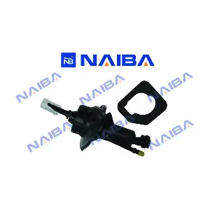 Calipere+ NAIBA CL099