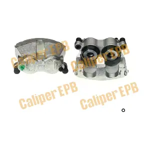 C791L Calipere+ NAIBA