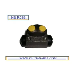 Calipere+ NAIBA R039