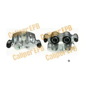 C973R Calipere+ NAIBA