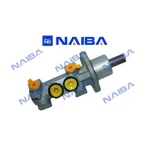 M596 Calipere+ NAIBA