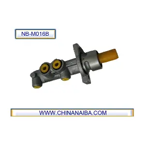 Calipere+ NAIBA M016B