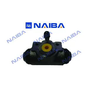 R209 Calipere+ NAIBA
