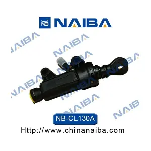 CL130A Calipere+ NAIBA