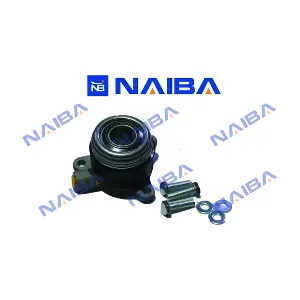 CSC280 Calipere+ NAIBA