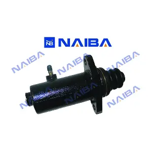 SL117 Calipere+ NAIBA