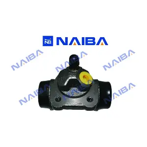 R106B(L) Calipere+ NAIBA