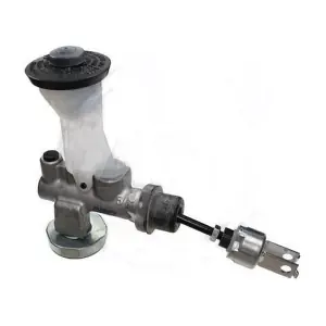 3141035320 Calipere+ NAIBA