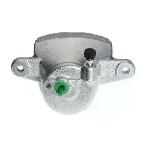 C440R Calipere+ NAIBA