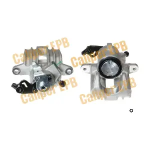 C255L Calipere+ NAIBA