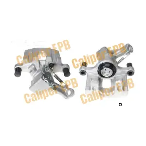 Calipere+ NAIBA C990L
