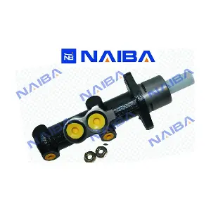 M564 Calipere+ NAIBA