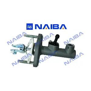 CL042 Calipere+ NAIBA