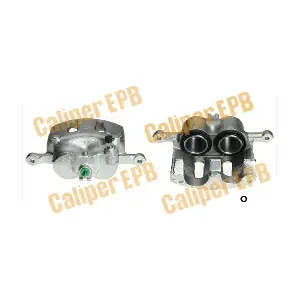 C360R Calipere+ NAIBA