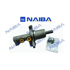 M556 Calipere+ NAIBA