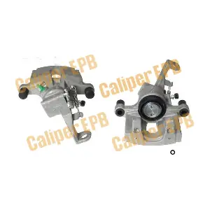 C2C27298 Calipere+ NAIBA