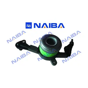CSC002 Calipere+ NAIBA
