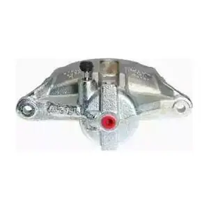 C462L Calipere+ NAIBA