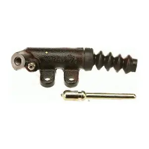 UE3841920 Calipere+ NAIBA