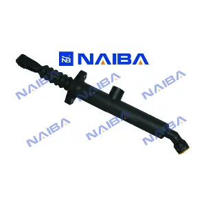 CL059 Calipere+ NAIBA