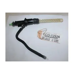 9824255580 Calipere+ NAIBA
