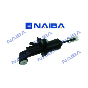 CL249 Calipere+ NAIBA