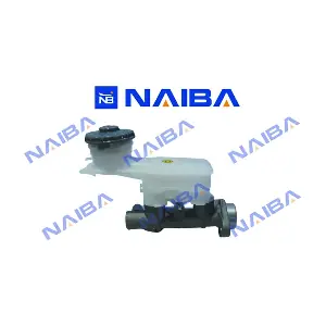 Calipere+ NAIBA M517