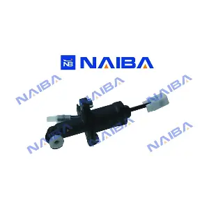 Calipere+ NAIBA CL111