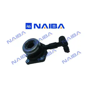 CSC014A Calipere+ NAIBA