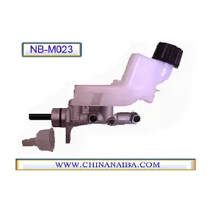 M023 Calipere+ NAIBA