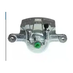 Calipere+ NAIBA C445R