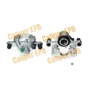 C938L Calipere+ NAIBA