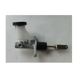306107F000 Calipere+ NAIBA