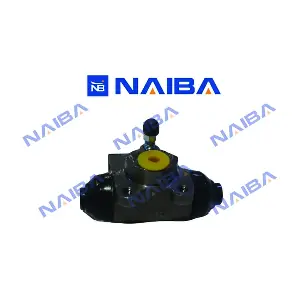 R055 Calipere+ NAIBA