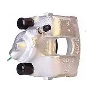 C603R Calipere+ NAIBA