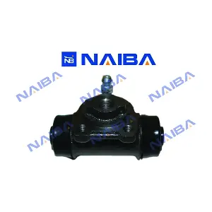 R070 Calipere+ NAIBA