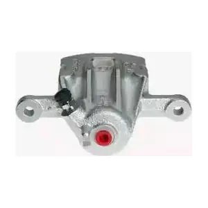 C486L Calipere+ NAIBA