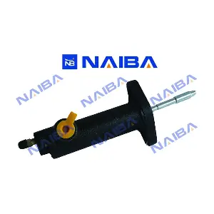 SL520 Calipere+ NAIBA