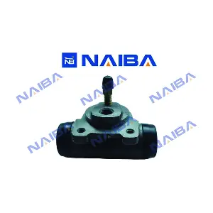 R182 Calipere+ NAIBA