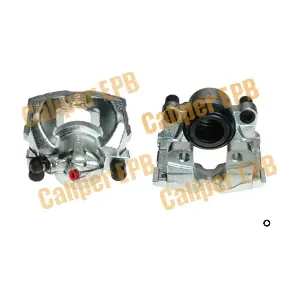 C1105R Calipere+ NAIBA