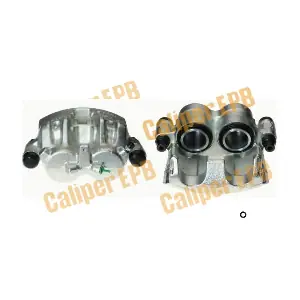 C971L Calipere+ NAIBA