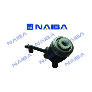 CSC268 Calipere+ NAIBA