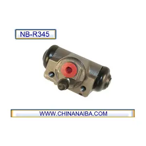 Calipere+ NAIBA R345