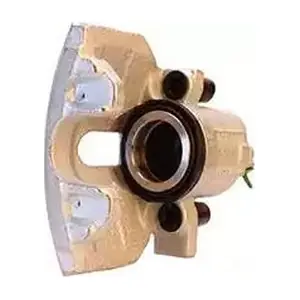 C548R Calipere+ NAIBA