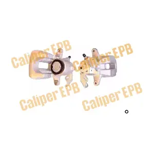 C805R Calipere+ NAIBA