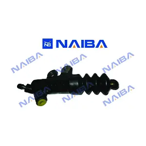 SL508 Calipere+ NAIBA