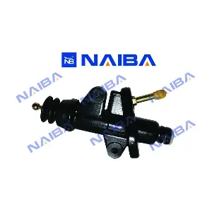 CL529 Calipere+ NAIBA