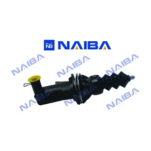 WSL010 Calipere+ NAIBA