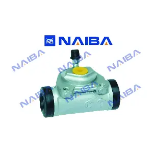 R026 Calipere+ NAIBA