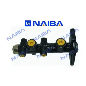 Calipere+ NAIBA WM017